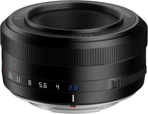 Lenses